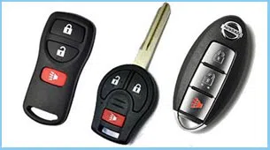 Paterson Lock & Safe Paterson, NJ 973-864-3145 - 11-remote-keys