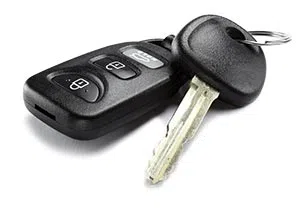 Paterson Lock & Safe Paterson, NJ 973-864-3145 - 12-auto-key