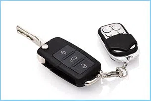 Paterson Lock & Safe Paterson, NJ 973-864-3145 - 13-auto-key-replace