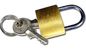 Paterson Lock & Safe Paterson, NJ 973-864-3145 - 16-Lock-26-Key