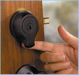 Paterson Lock & Safe Paterson, NJ 973-864-3145 - 17-deadbolt