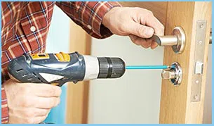 Paterson Lock & Safe Paterson, NJ 973-864-3145 - 19-emergency-locksmith