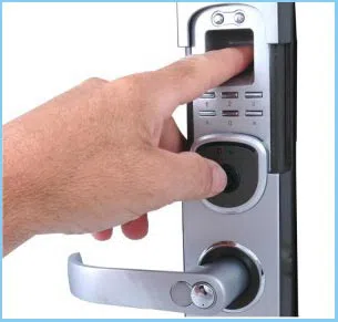 Paterson Lock & Safe Paterson, NJ 973-864-3145 - 4-security-locks