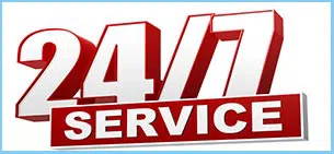 Paterson Lock & Safe Paterson, NJ 973-864-3145 - 7-24hr-locksmith