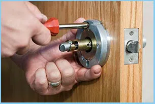 Paterson Lock & Safe Paterson, NJ 973-864-3145 - 8-new-lock