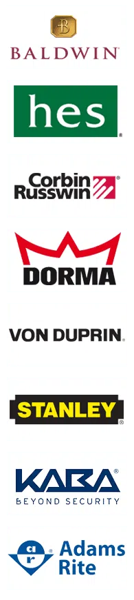Paterson Lock & Safe Paterson, NJ 973-864-3145 Paterson Lock & Safe Paterson, NJ 973-864-3145 - brand-new-trans-set
