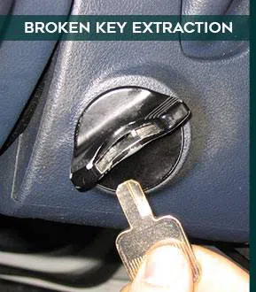 Paterson Lock & Safe Paterson, NJ 973-864-3145 - brok-cont-68-12mod