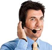 Paterson Lock & Safe Paterson, NJ 973-864-3145 - cont-cont-68-12mod