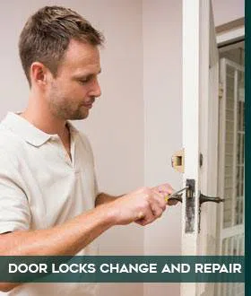 Paterson Lock & Safe Paterson, NJ 973-864-3145 Paterson Lock & Safe Paterson, NJ 973-864-3145 - res-cont-68-12mod